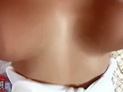 Grappling with Monster Meat