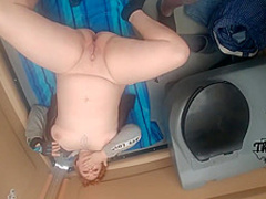 Hottest xxx video Big Tits incredible uncut