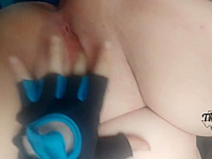 Hottest xxx video Big Tits incredible uncut