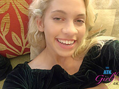 Atkgfs - Khloe Kapri