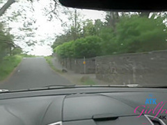 Atkgfs - Khloe Kapri