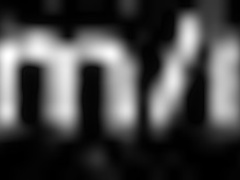 Carmela And Genevieve Are About To Have A Wild Threesome With A New Neighbor Next Door