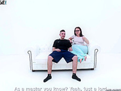 Wendy Moon - Totally Desperate