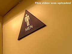 Valentina Interracial