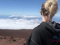 Bailey Brooke - Bailey 2