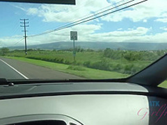 Bailey Brooke - Bailey 2