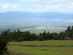 Bailey Brooke - Bailey 2