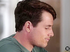 Mother Exchange 2 - Addison Ryder, Alana Evans and Valentina Nappi