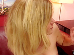 Fakeshooting - Klara 1