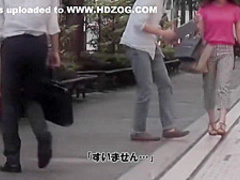 Astonishing adult movie MILF hot full version