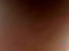 Whitney Westgate - 09