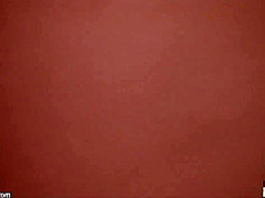 Lollesbians - Lara Alice Sandy K Julia Down 1