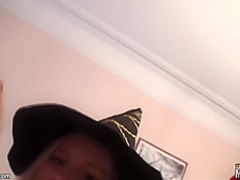 Lollesbians - Lara Alice Sandy K Julia Down 1