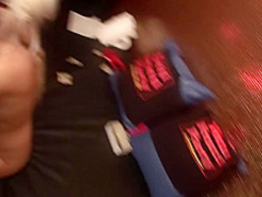 Tutti Frutti 2015 Party in the Club Premium Video HD