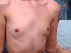 Jasmine Riley Toys 2