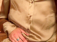 Zafira Hardcore Scene #2