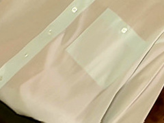 Zafira Hardcore Scene #2