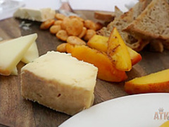 Skin Diamond - Amateur Young Exotic Skin Diamond Takes