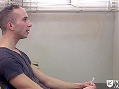 Valentina Nappi - Euro Booty