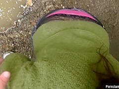 Blowjob2011-07-14 1920