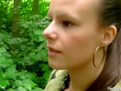 Blowjob2011-07-14 1920