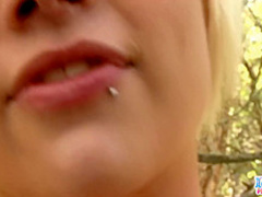 Mileymason - Just Me Lo Ing Around