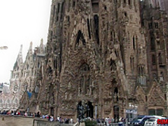 Amy Black The Sacred Blowjob