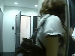 Fabulous Xxx Movie Hairy Incredible Watch Show