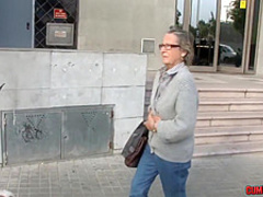 Lady Mai Remember That Night