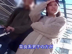 Incredible Porn Video Hairy Unbelievable Just For You