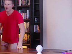 Stepsis You Dont Have To Do This Actually