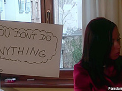 RACHEL EVANS in Lesbo2012-01-31 1920