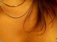 Lollesbians - Lilia Vera Down 1