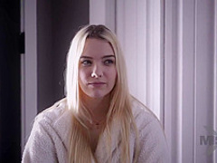 Katrina Jade, Kenna James - In Vivo