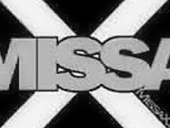 Katrina Jade, Kenna James - In Vivo