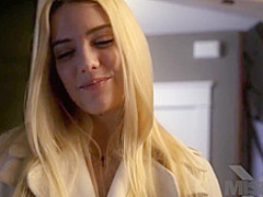 Katrina Jade, Kenna James - In Vivo