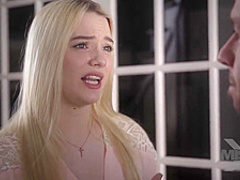 Katrina Jade, Kenna James - In Vivo