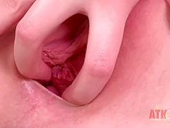 Krystal Orchid Toys 3