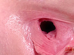 Krystal Orchid Toys 3