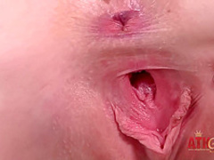 Krystal Orchid Toys 3