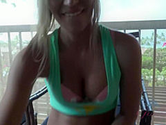 Moka Mora - 08