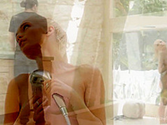 Alex Grey Hardcore Gm