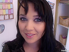 Blowjob2011-09-28 1920