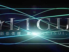 Astonishing Porn Scene Tattoo Exclusive Ever Seen