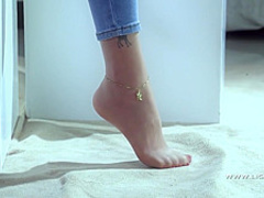 Astonishing Porn Scene Tattoo Exclusive Ever Seen