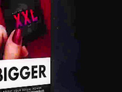 Hottest Cumshots Compilation From Jean-marie Corda And Sensual-network