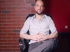 Hottest Cumshots Compilation From Jean-marie Corda And Sensual-network