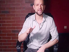 Hottest Cumshots Compilation From Jean-marie Corda And Sensual-network