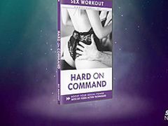 Hottest Cumshots Compilation From Jean-marie Corda And Sensual-network