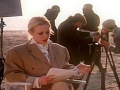 Classique Vieux Francais Frances Antigo Classico